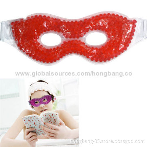 Eye Mask